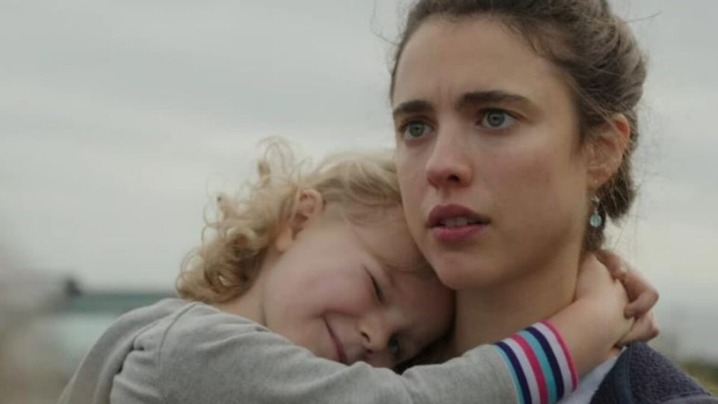 image-97-1024x576 Filmes e séries para o Carnaval no sofá em 2026