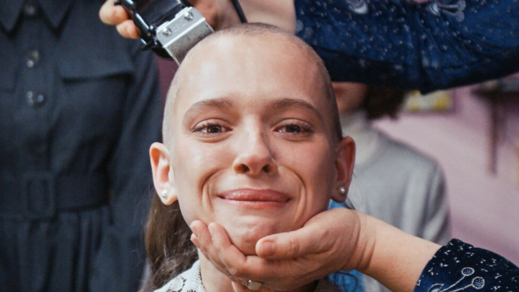 image-98-1024x576 Filmes e séries para o Carnaval no sofá em 2026