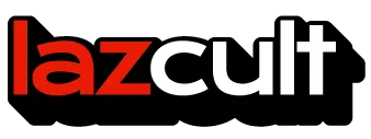 LazCult