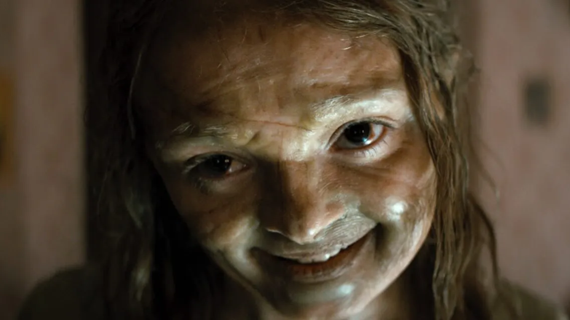 Maldição da Múmia ganha trailer sombrio