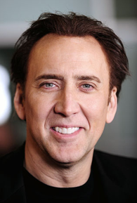 nicolas-cage_a1706 Ricardo Schnetzer, uma voz que marcou a dublagem brasileira