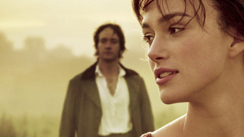 Orgulho e Preconceito ganha teaser e data na Netflix