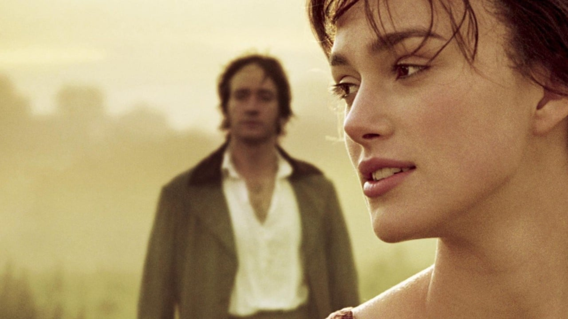 Orgulho e Preconceito ganha teaser e data na Netflix