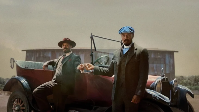 Crítica: Pecadores é potente, mas falha ao abraçar o terror