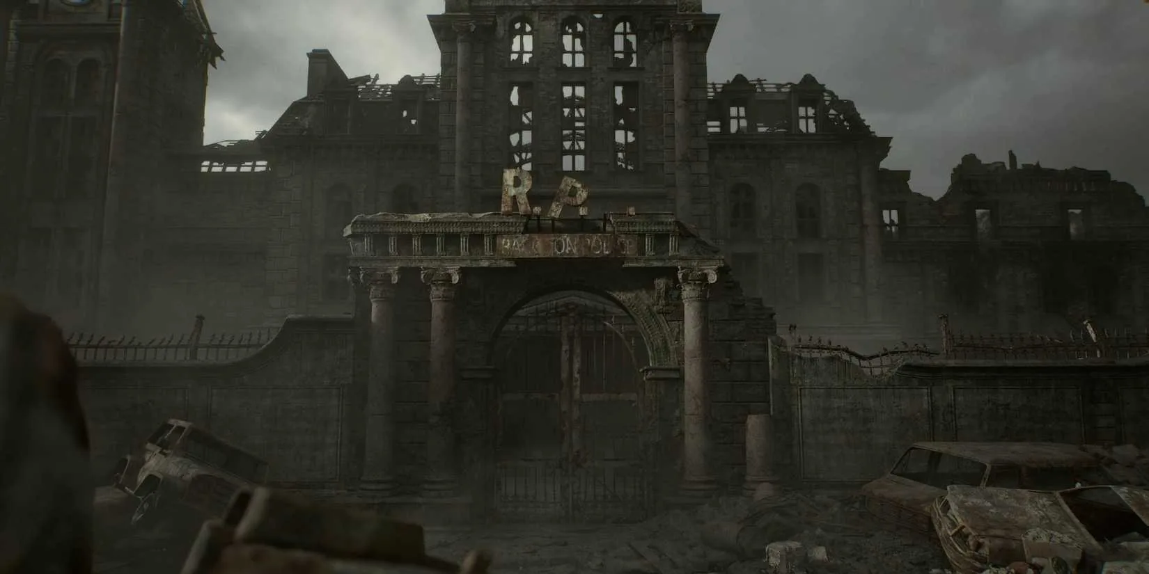 Resident Evil 9: Requiem equilibra terror e ação em novo capítulo da franquia