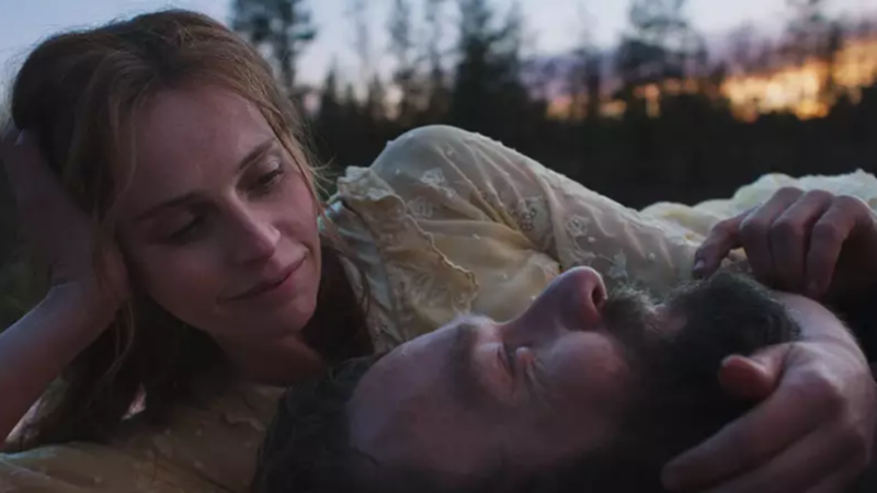 Crítica: Sonhos de Trem emociona e mira o Oscar 2026