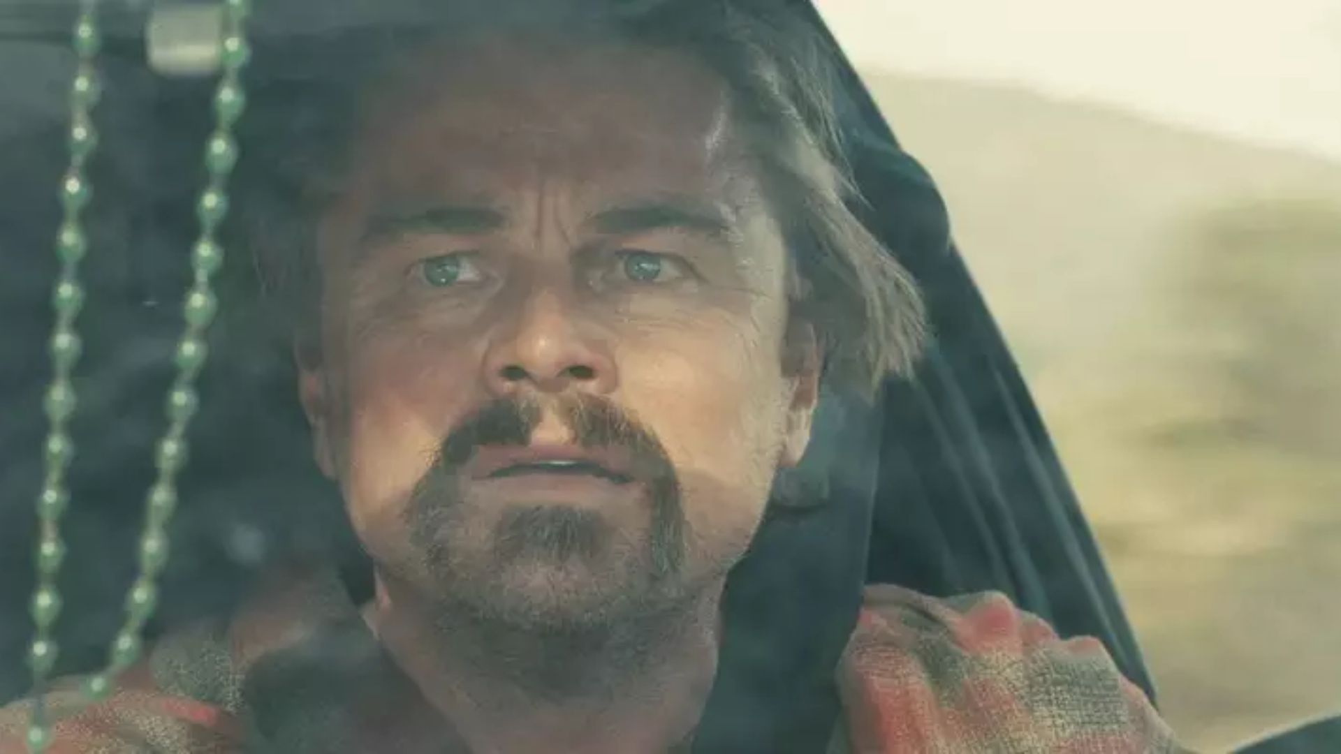 Uma Batalha após a Outra: vale o Oscar 2026?