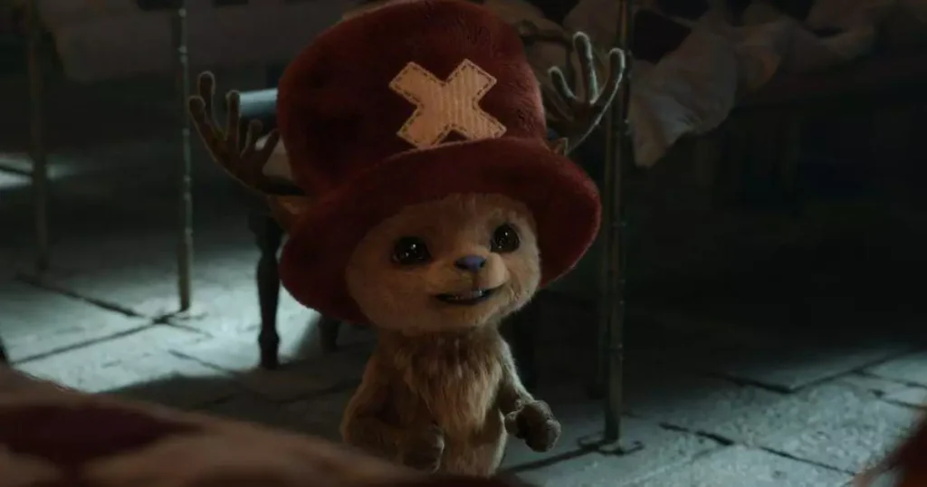 Design_sem_nome_1_DoivCDE-1024x538 One Piece 2 temporada: crítica do novo ano da série Netflix