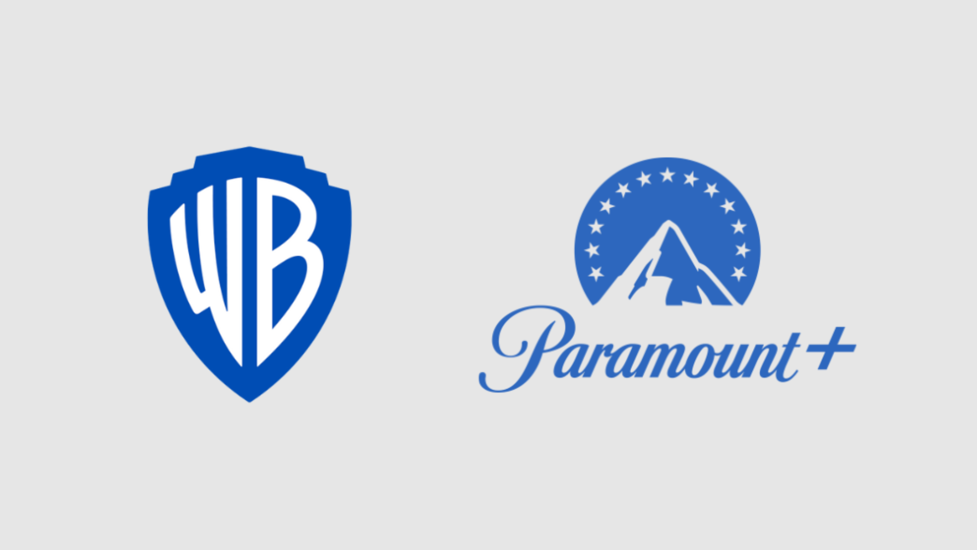 HBO Max e Paramount+ serão integrados em nova plataforma