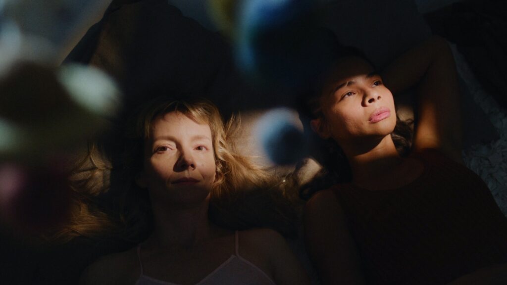 Post-LazCult-1-1024x576 ‘ECLIPSE’, de Djin Sganzerla, ganha data de estreia nos cinemas: 07 de Maio