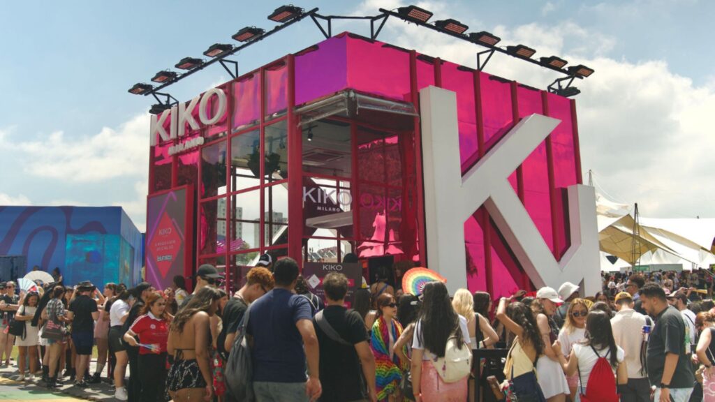 Post-LazCult-11-1024x576 Lollapalooza 2026: segundo dia tem calor intenso, ativações e expectativa para Chappell Roan