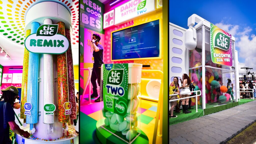 Post-LazCult-12-1024x576 Lollapalooza 2026: segundo dia tem calor intenso, ativações e expectativa para Chappell Roan