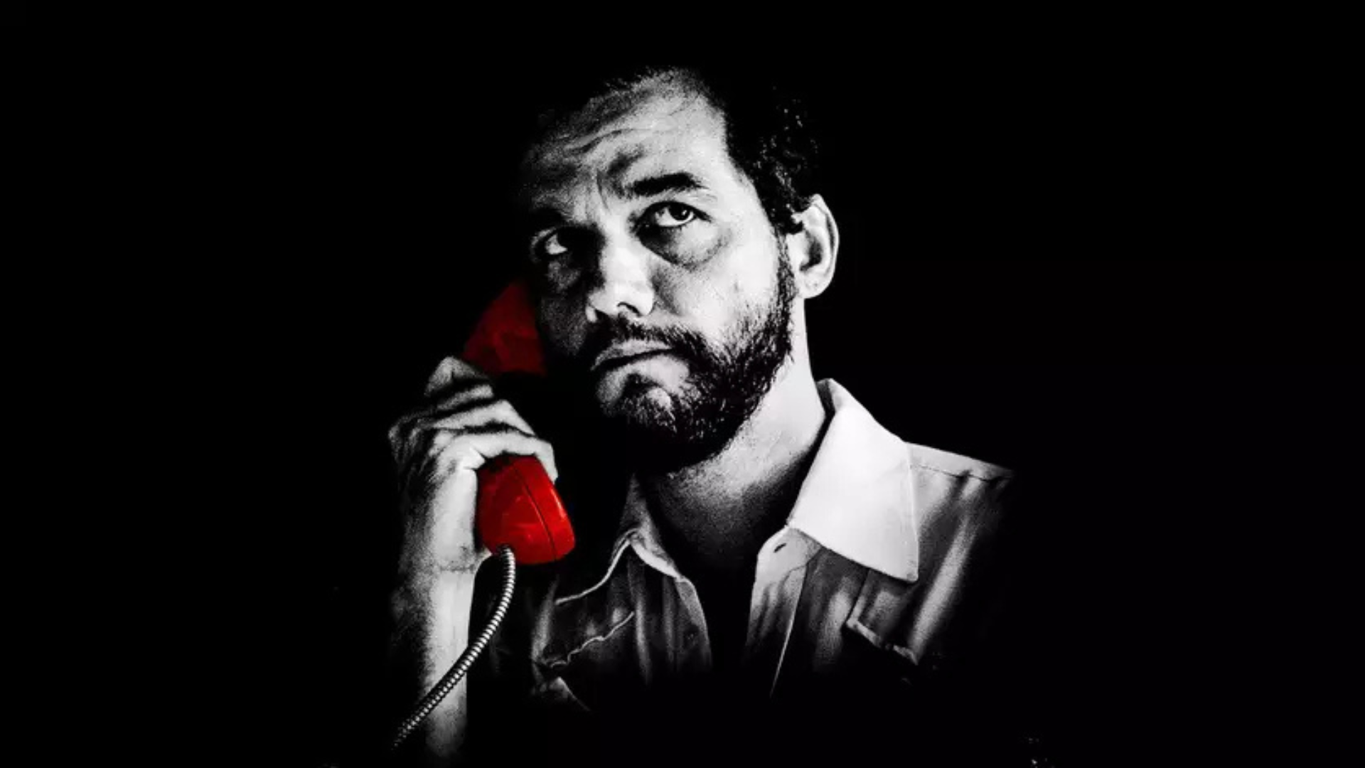 O Agente Secreto chega à Netflix