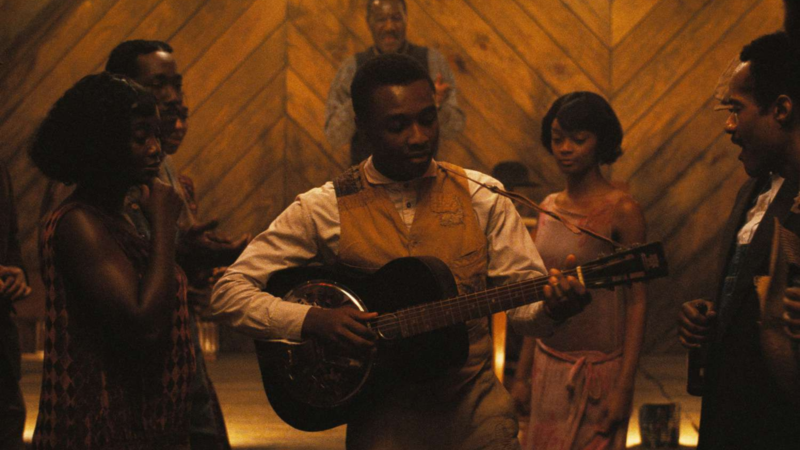 Oscar 2026 anuncia performances musicais