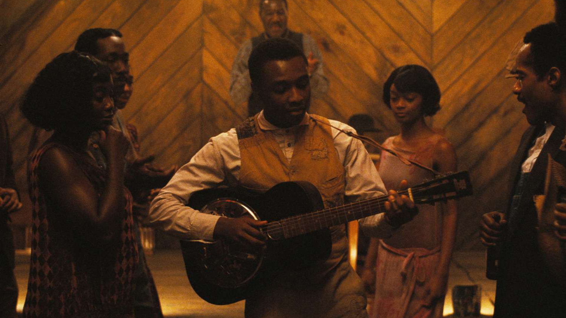 Oscar 2026 anuncia performances musicais