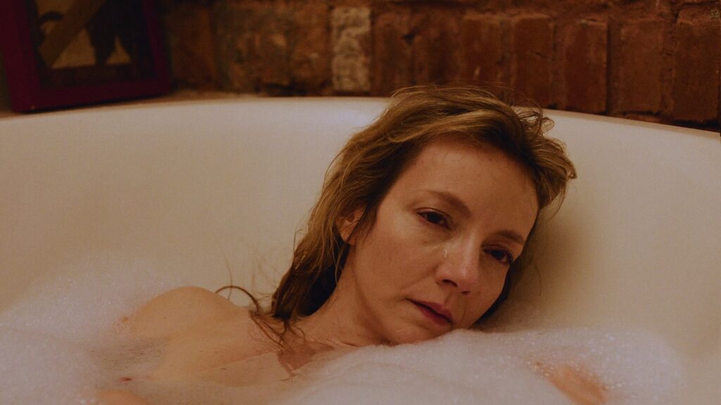 Post-LazCult-2-1-1024x576 ‘ECLIPSE’, de Djin Sganzerla, ganha data de estreia nos cinemas: 07 de Maio