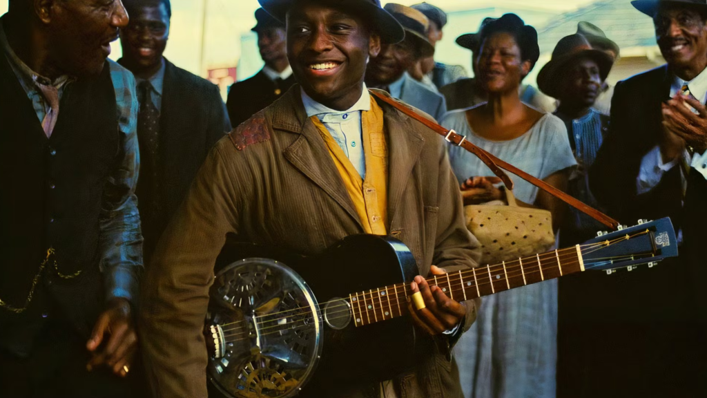 Post-LazCult-20-1024x576 Oscar 2026 anuncia performances musicais