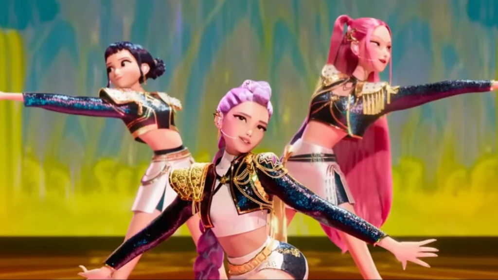 Post-LazCult-21-1024x576 Oscar 2026 anuncia performances musicais