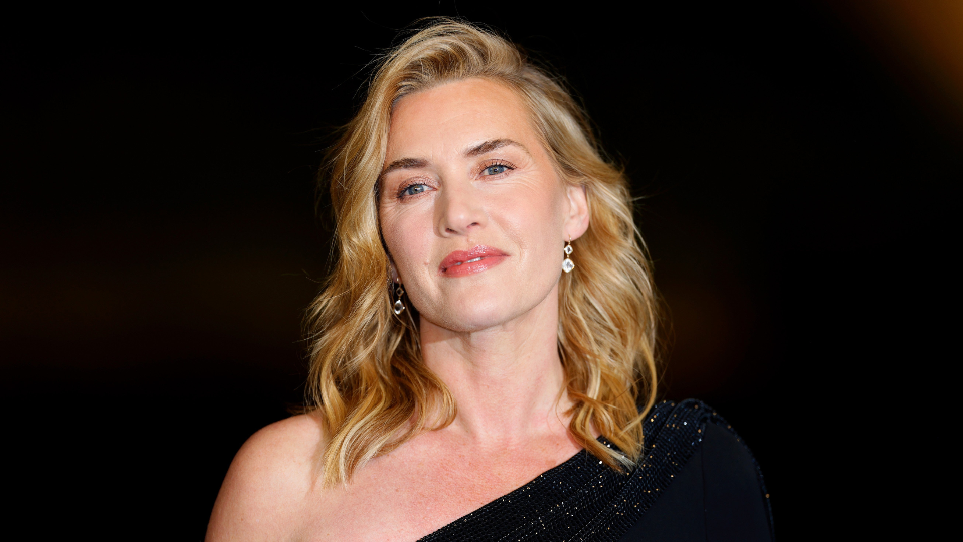 Kate Winslet entra para O Senhor dos Anéis: A Caçada a Gollum