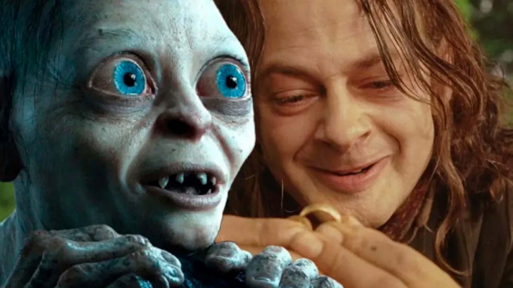 Post-LazCult-26-1024x576 Kate Winslet entra para O Senhor dos Anéis: A Caçada a Gollum