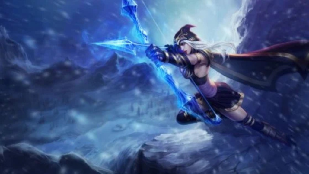 Post-LazCult-30-1024x576 Riot Games confirma estande de Runeterra na gamescom latam 2026