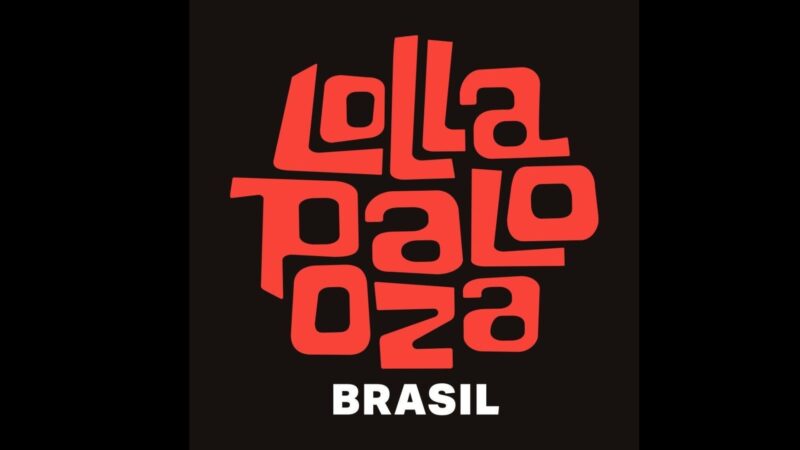 Primeiro dia de Lollapalooza 2026: atrações, ativações e a expectativa do público