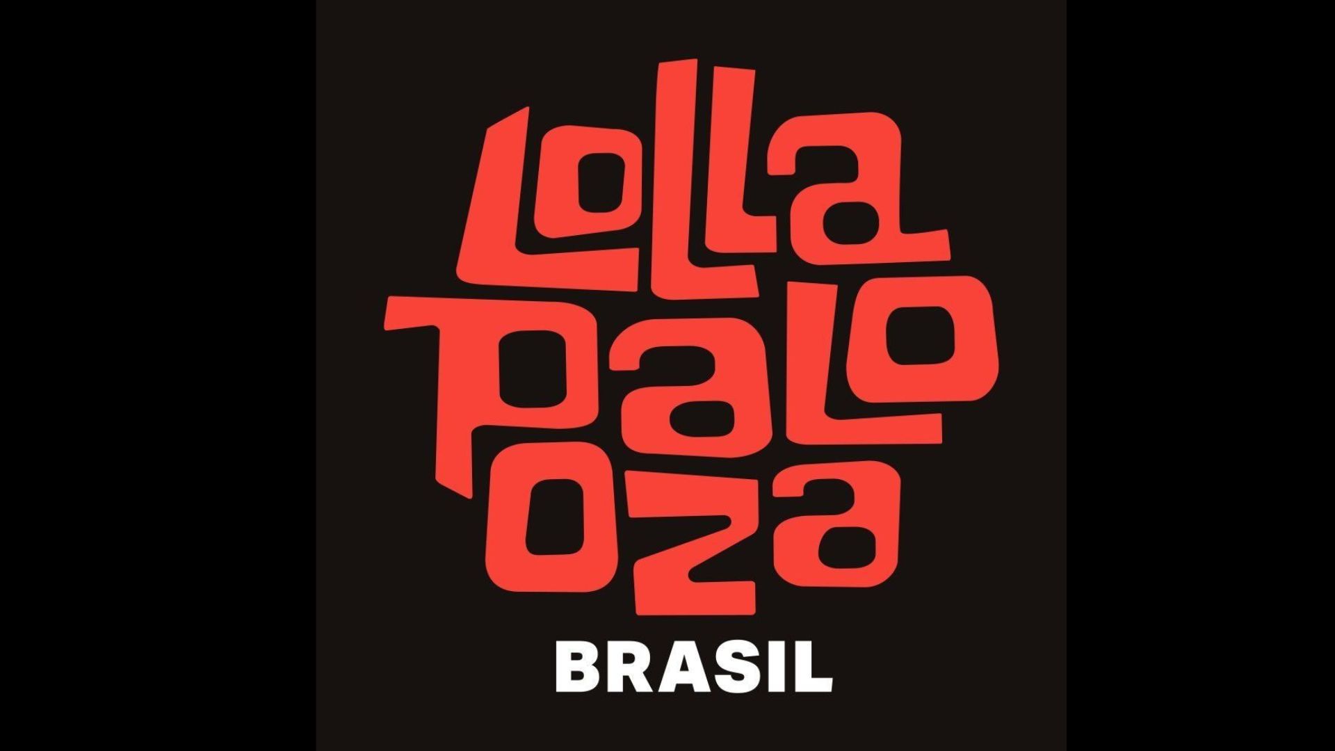 Primeiro dia de Lollapalooza: atrações, ativações e a expectativa do público