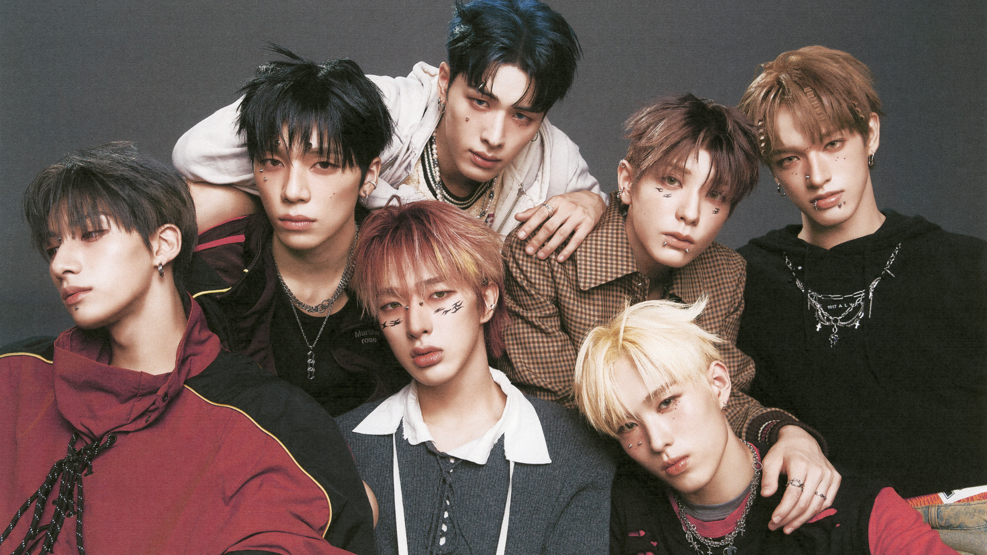 Rock in Rio fecha line-up dos palcos Mundo e Sunset em novos dias