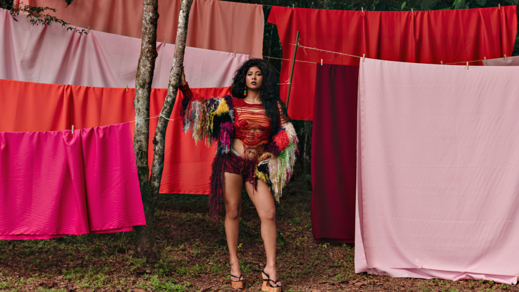 Post-LazCult-43-1024x576 Rock in Rio fecha line-up dos palcos Mundo e Sunset em novos dias