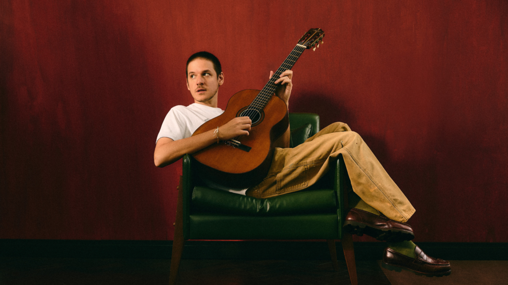 Post-LazCult-44-1024x576 Rock in Rio fecha line-up dos palcos Mundo e Sunset em novos dias