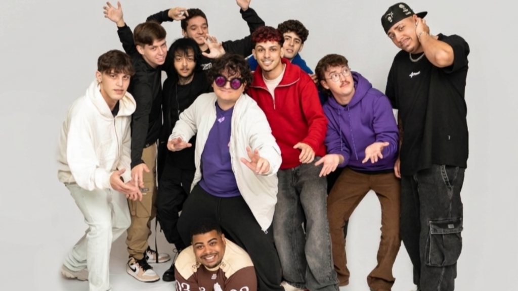 Post-LazCult-47-1024x576 gamescom latam 2026 confirma Brendan Greene e Creative Squad na programação