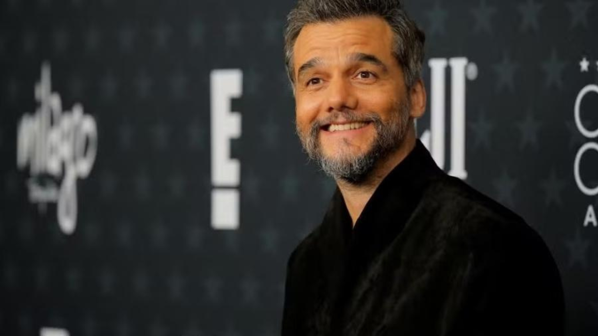 Interesse por Melhor Ator cresce 369% no Brasil às vésperas do Oscar 2026