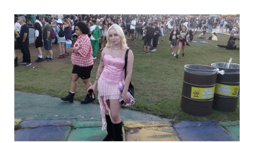 Post-LazCult-5-1024x576 Primeiro dia de Lollapalooza: atrações, ativações e a expectativa do público