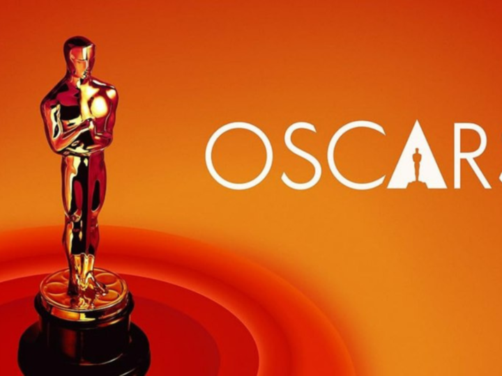 Oscar 2026