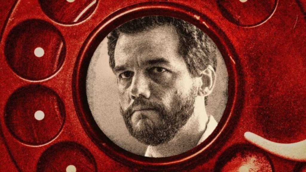 Post-LazCult-51-1024x576 Oscar 2026: Veja a lista completa de vencedores da premiação