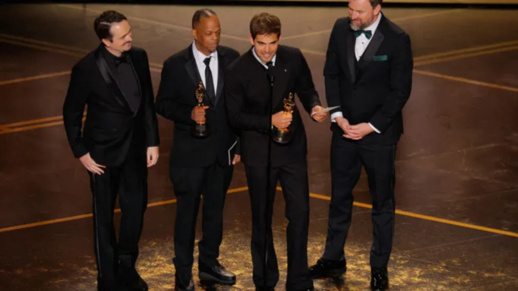 Post-LazCult-52-1024x576 Oscar 2026 tem empate histórico na categoria de Melhor Curta-Metragem