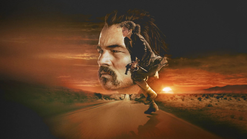 Oscar 2026 | “Uma Batalha Após a Outra” domina a premiação e se torna o filme mais premiado da noite