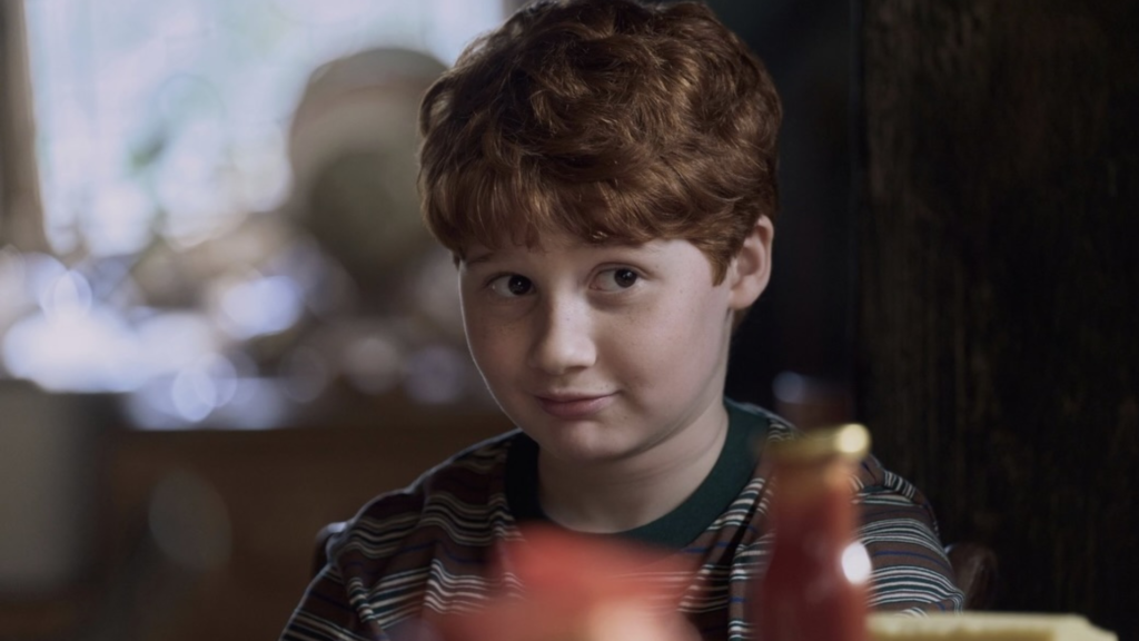 Post-LazCult-55-2-1024x576 Harry Potter avança na série e trailer reforça proposta mais fiel aos livros