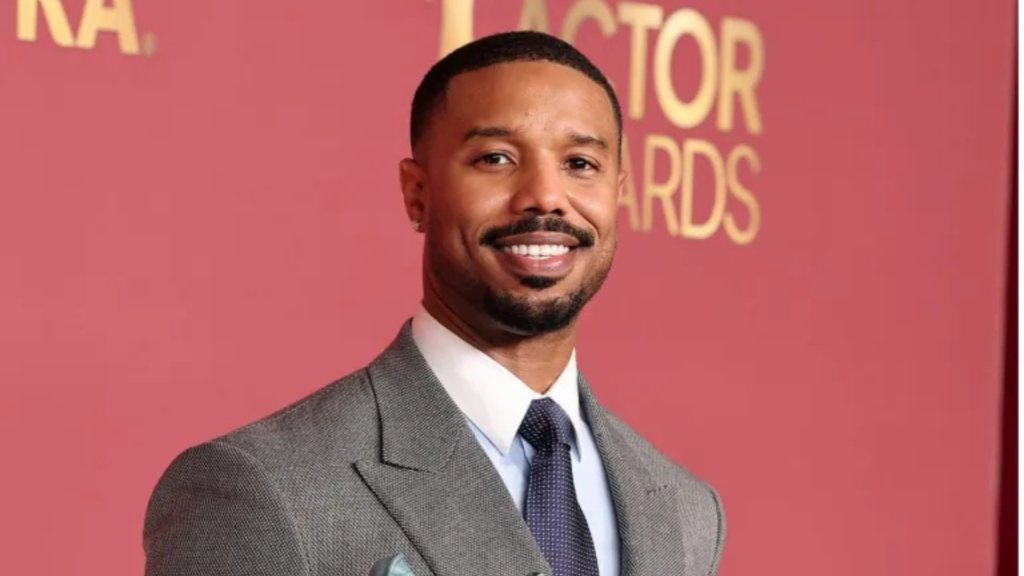 Post-LazCult-56-1-1024x576 Oscar 2026 | “Uma Batalha Após a Outra” domina a premiação e se torna o filme mais premiado da noite