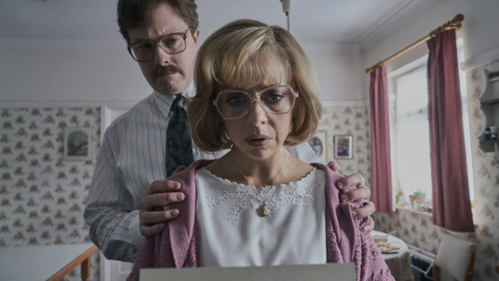 Post-LazCult-56-2-1024x576 Harry Potter avança na série e trailer reforça proposta mais fiel aos livros