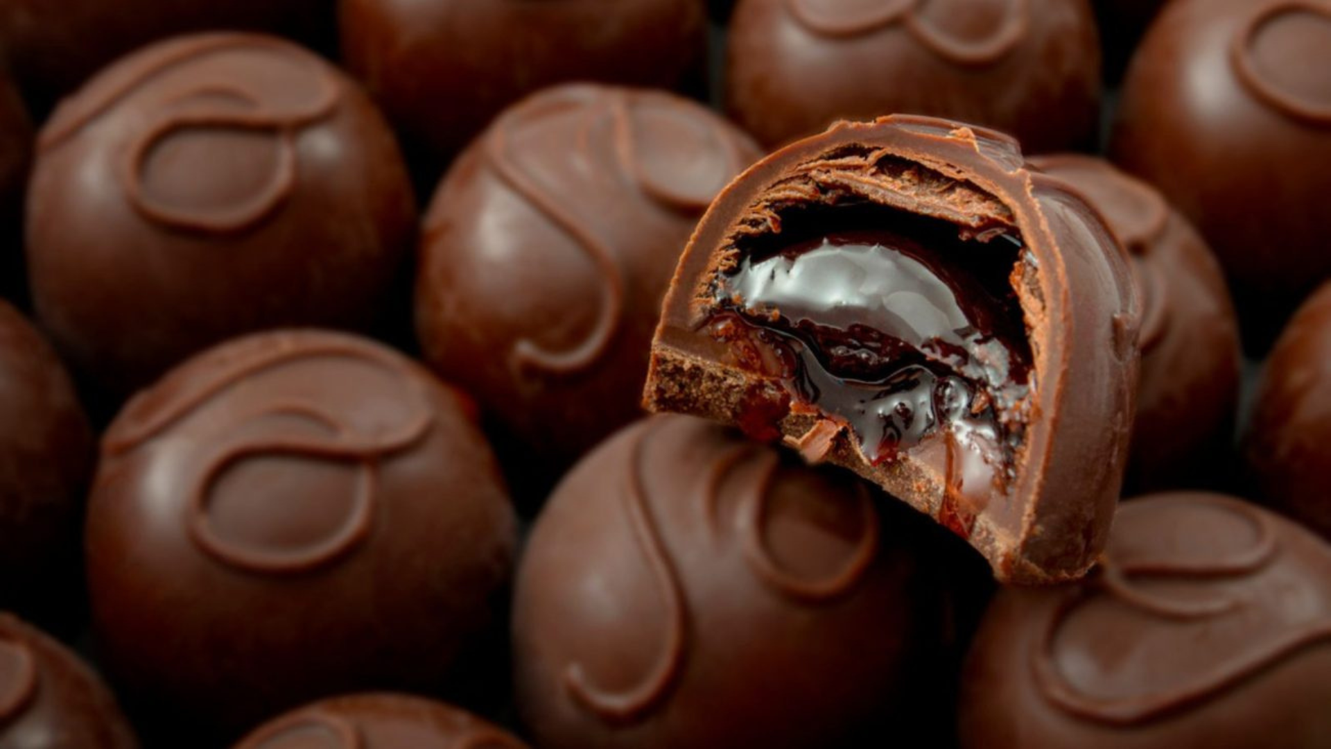 Cacau Show promete trufas grátis a cada Oscar 2026 vencido pelo Brasil