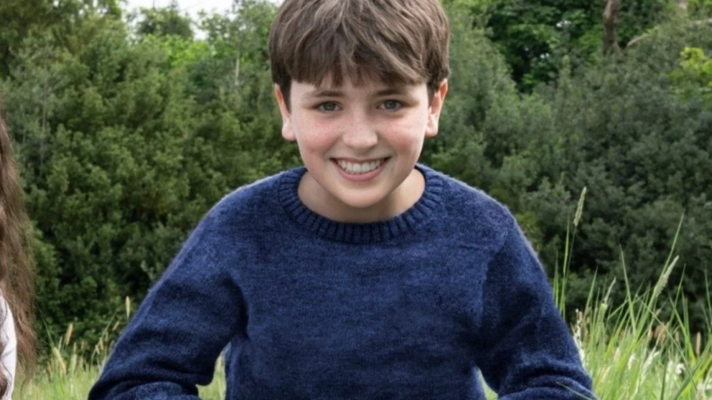 Post-LazCult-58-1024x576 Harry Potter: conheça o ator que vai viver o personagem na série