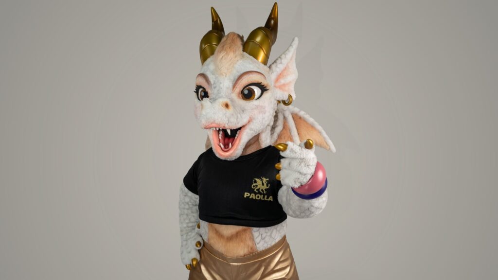 Post-LazCult-6-1024x576 Primeiro dia de Lollapalooza: atrações, ativações e a expectativa do público