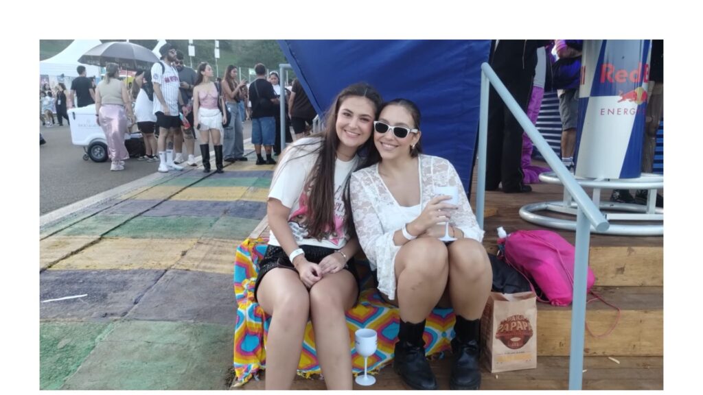 Post-LazCult-7-1024x576 Primeiro dia de Lollapalooza: atrações, ativações e a expectativa do público