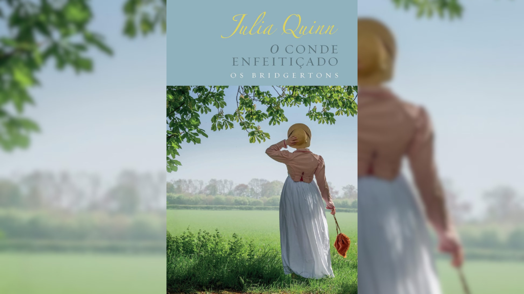 Post-LazCult-70-1-1024x576 Bridgerton: o que muda entre o livro e a 5ª temporada da série