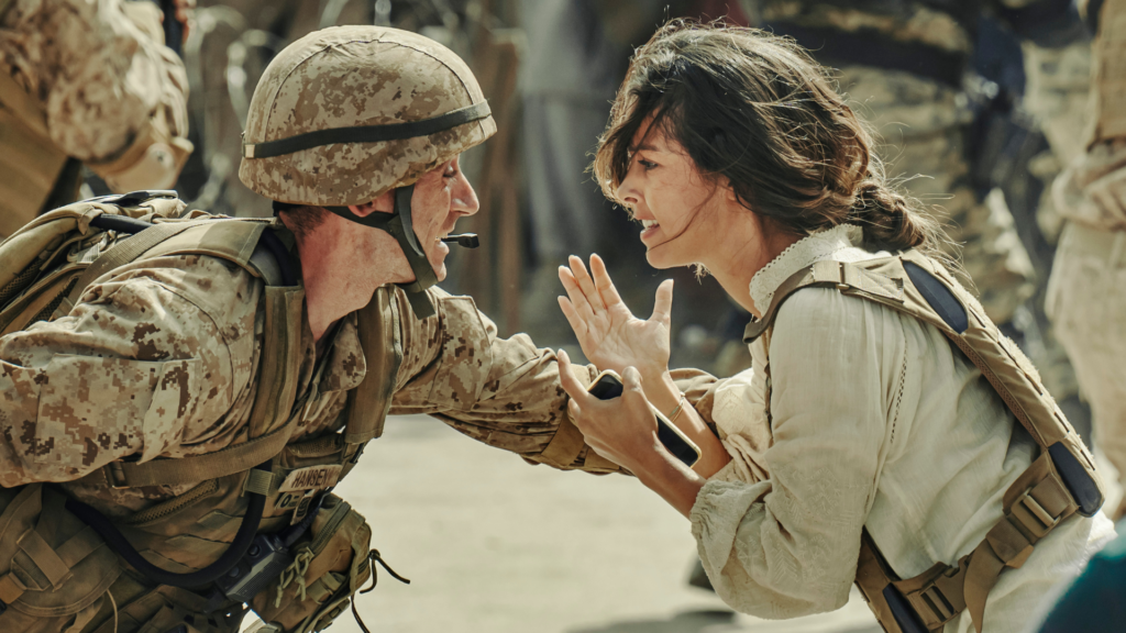 Post-LazCult-70-1024x576 13 Dias, 13 Noites ganha trailer e aposta em tensão real