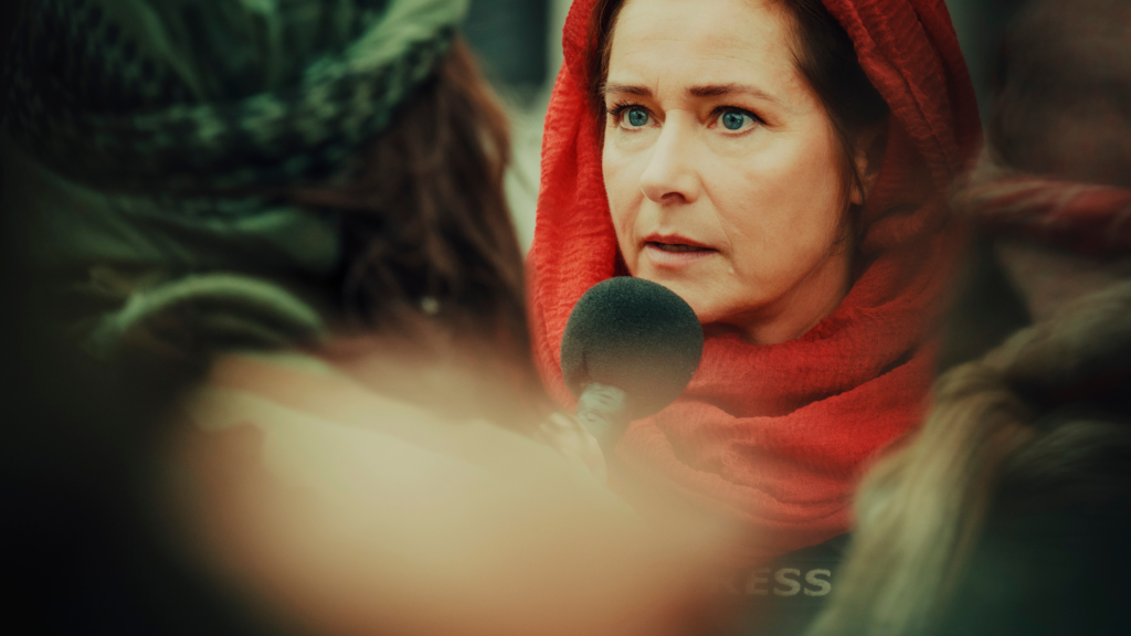 Post-LazCult-72-1024x576 13 Dias, 13 Noites ganha trailer e aposta em tensão real