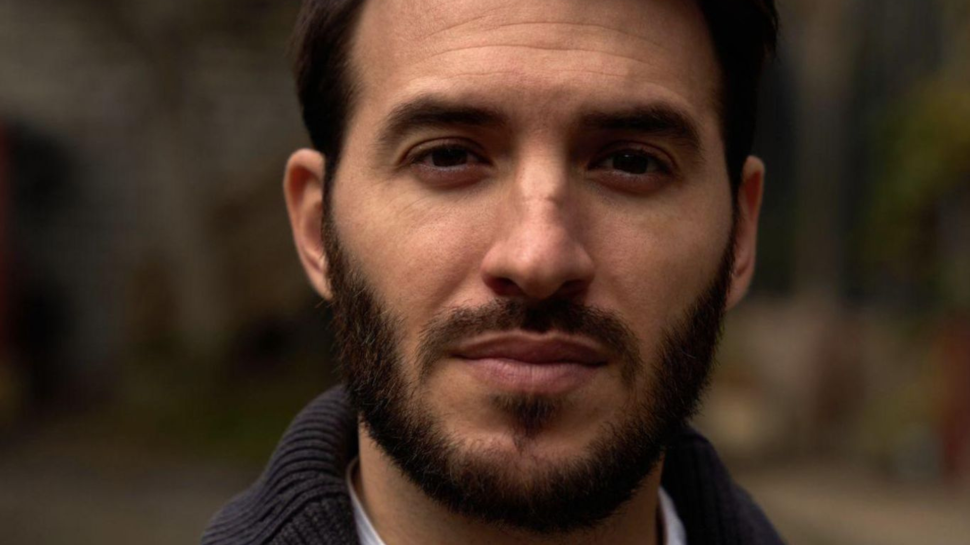 gamescom latam 2026 confirma Maxence Cazorla, de Clair Obscur: Expedition 33