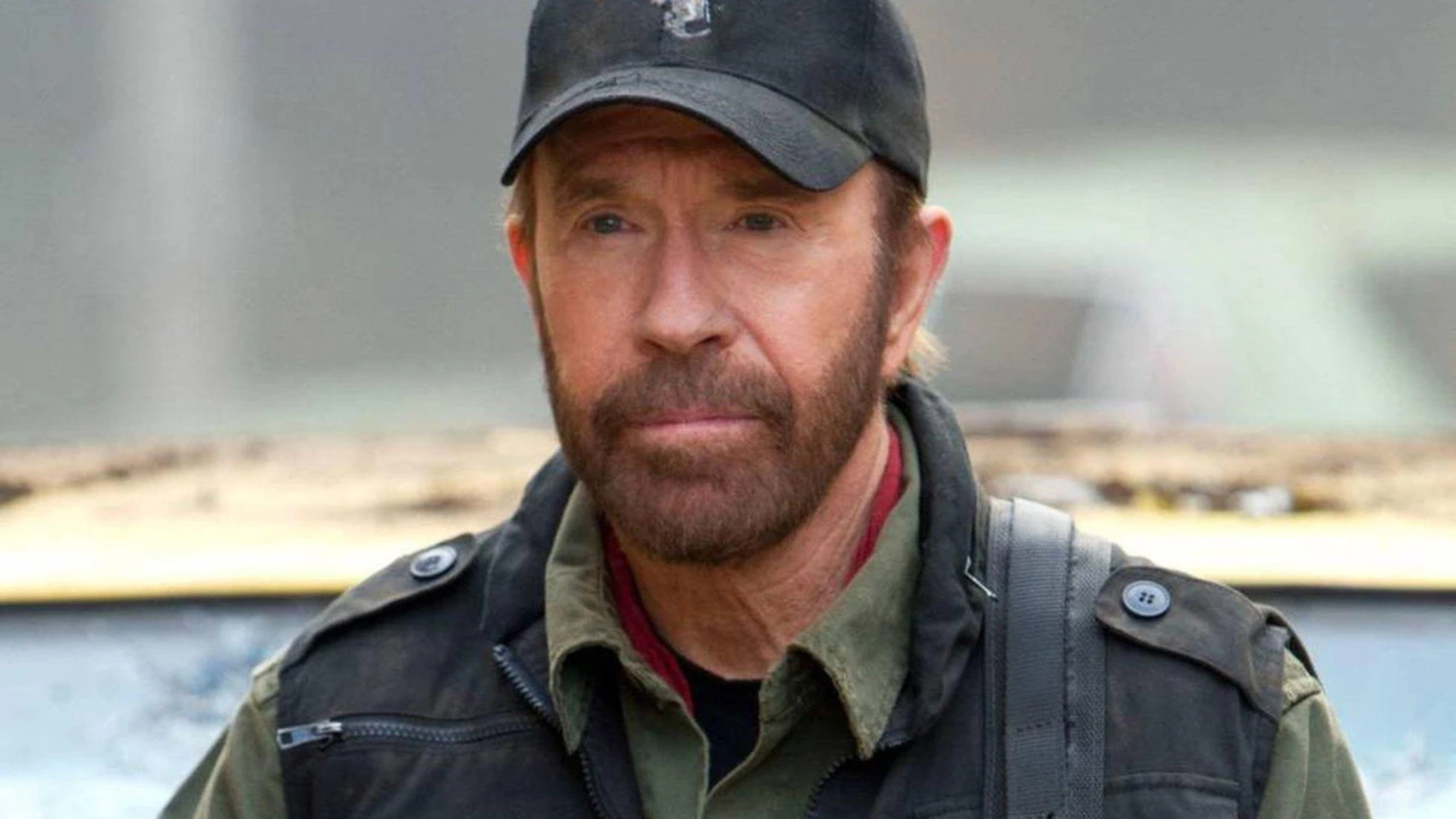 Chuck Norris morre aos 86 anos e deixa legado que ultrapassa o cinema de ação