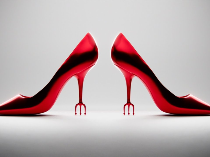 filmes mais aguardados